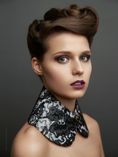 Scoop Agency Montreal